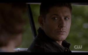 11.16 Screenshot 2016-03-25 10.55.03