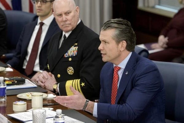 Jack Hopkins Now Substack