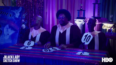 https://media.giphy.com/media/STbLG1BMZgkGBuhZLP/giphy.gif