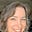 Kate Schieber's avatar