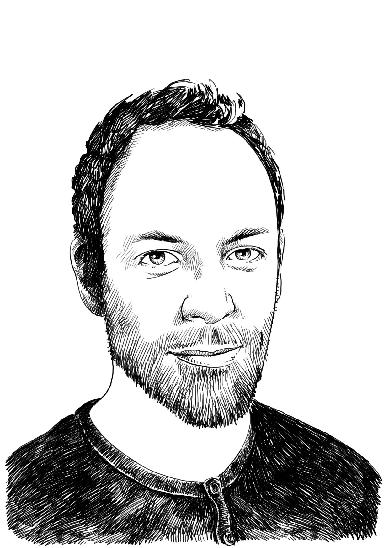 Fabian Weiss Photography