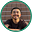 Armando Valenzuela's avatar