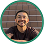 Armando Valenzuela's avatar