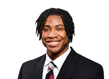 Jalon Kilgore Jalon Kilgore