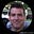 Patrick Mcmillan's avatar