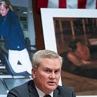 Clintons Bend the Knee, Agree to Testify in House Epstein Inquiry