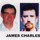 Anti-Abortion Terrorist Thinks Dobbs Ruling Should Set Him Free