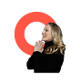 Jessika Lynch's avatar