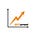 BTCurrent's avatar