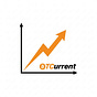 BTCurrent's avatar