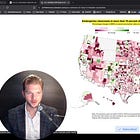 Why U.S. Measles Vaccination Rates Are Collapsing