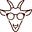 Cole Bush's avatar