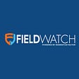 Fieldwatch.ai's avatar