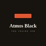 Atmos Black | The Inside Job