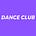 Avatar de danceclub