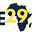 ACRE Creativity Conference's avatar