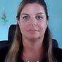 Elaine Pascale's avatar