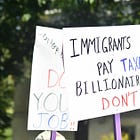 California's "billionaire tax" is the wrong approach
