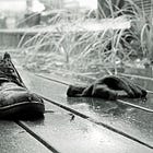 Accumulation