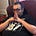 Matthew Anderson's avatar