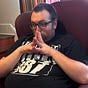 Matthew Anderson's avatar