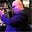 Richie  Vitale's avatar
