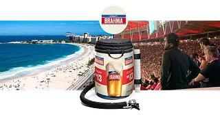 Capa do artigo MVP não é uma versão menor da escala