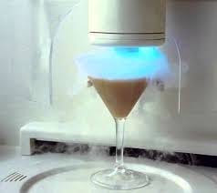Nutrimatic Drinks Dispenser ... Nutrimatic Drinks Dispenser ...