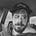 Ruben Pardal's avatar