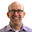 Jason Meshnick's avatar
