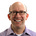 Jason Meshnick's avatar