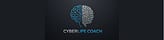 CyberLife Coach Publication