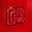 Ron Pitt's avatar