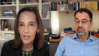 live_with_joyce_vance.mp4
