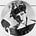 ❦ sonny p. forella's avatar
