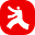 Dokiai Media's avatar