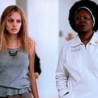 How I Overcame Panic Attacks: Living with Anxiety & PTSD