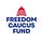 X avatar for @FreedomCFund