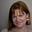 Dania Ellingson's avatar