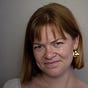 Dania Ellingson's avatar