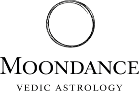 Moondance Vedic Astrology