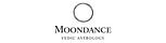 Moondance Vedic Astrology