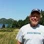 Stephen J Lozen's avatar