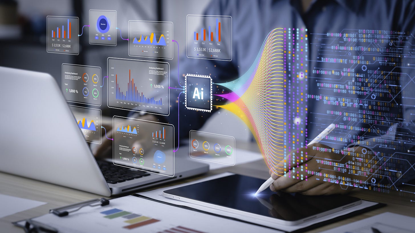 Commentaires sur le rapport OICV- IOSCO portant sur les usages, les enjeux et les risques posés par l'intelligence artificielle au sein des marchés financiers - lamy-liaisons Commentaires sur le rapport OICV- IOSCO portant sur les usages, les enjeux et les risques posés par l'intelligence artificielle au sein des marchés financiers - lamy-liaisons