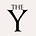 the Y's avatar
