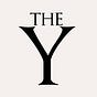 the Y's avatar