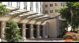 BROOKINGS - Frank Report