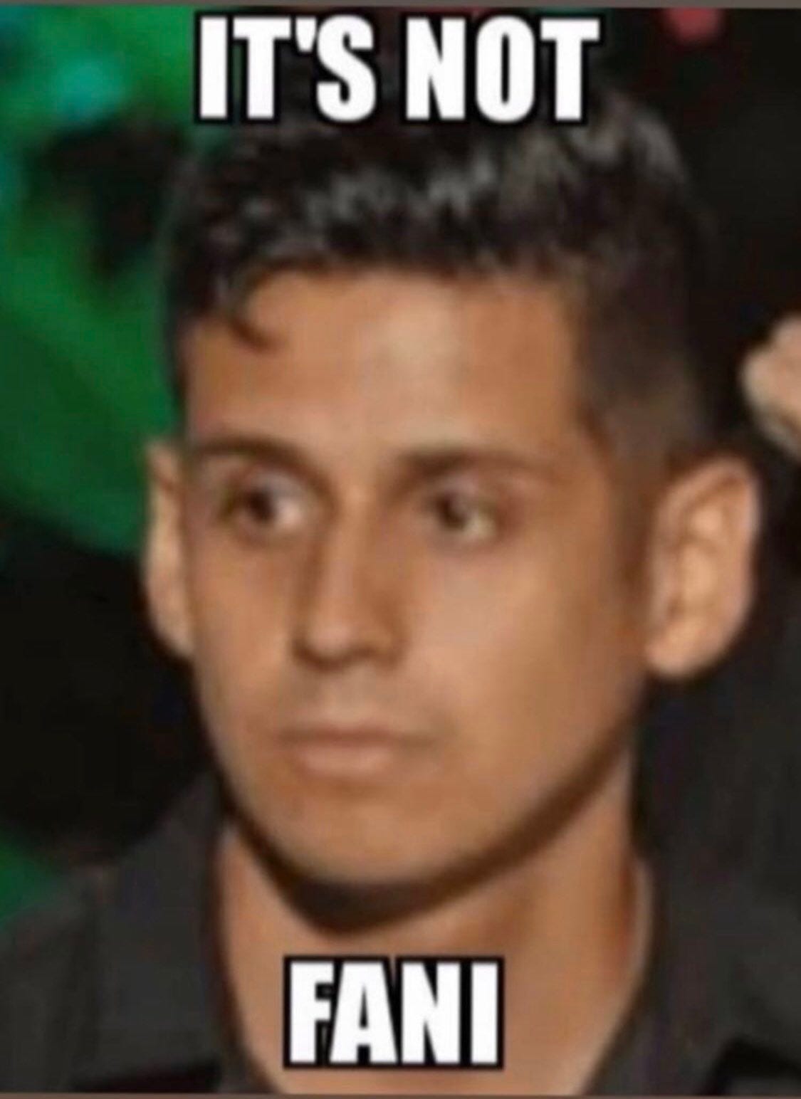 Club de fans Cristofer (@clubdfanscrist1) / Twitter