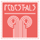 Pedestals