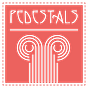 Pedestals